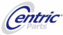 Centric logo